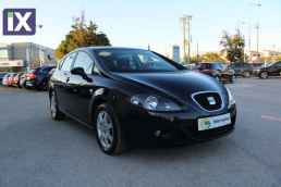 Seat Leon STYLE '06