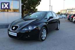 Seat Leon STYLE '06