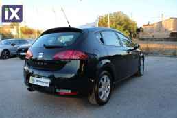 Seat Leon STYLE '06