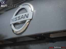 Nissan Qashqai 27.000km! 1.5D ACENTA A-IVI 115HP -GR '20