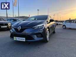 Renault Clio 5 Xρονια εγγυηση- EXPRESSION '20