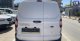 Ford Courier   '18 - 10.990 EUR