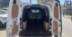 Ford Courier   '18 - 10.990 EUR
