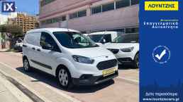 Ford Courier   '20