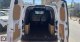 Ford Courier   '20 - 12.990 EUR