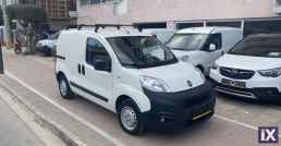 Fiat Fiorino   '17