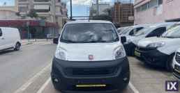 Fiat Fiorino   '17