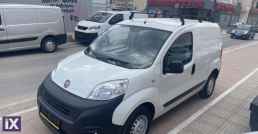 Fiat Fiorino   '17