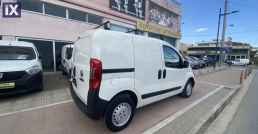 Fiat Fiorino   '17