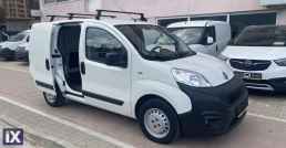 Fiat Fiorino   '17