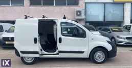 Fiat Fiorino   '17