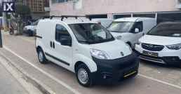 Fiat Fiorino   '17