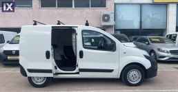 Fiat Fiorino   '17