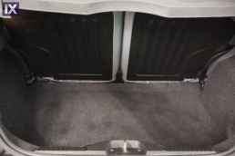 Fiat 500 Lounge Sunroof /6 Χρόνια Δωρεάν Service '16