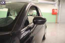 Fiat 500 Lounge Sunroof /6 Χρόνια Δωρεάν Service '16