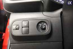 Citroen C3 Shine Navi /6 Χρόνια Δωρεάν Service '18