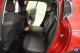 Citroen C3 Shine Navi /6 Χρόνια Δωρεάν Service '18 - 12.650 EUR