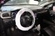 Citroen C3 Shine Navi /6 Χρόνια Δωρεάν Service '18 - 12.650 EUR