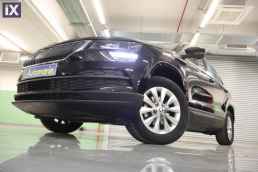 Skoda Karoq Ambition Touchscreen /6 Χρόνια Δωρεάν Service '19