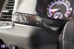 Skoda Karoq Ambition Touchscreen /6 Χρόνια Δωρεάν Service '19