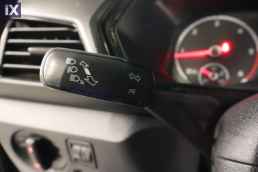 Volkswagen T-Cross Life Touchscreen /6 Χρόνια Δωρεάν Service '20