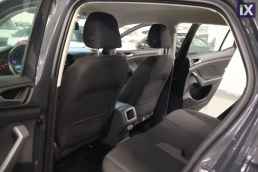 Volkswagen T-Cross Life Touchscreen /6 Χρόνια Δωρεάν Service '20