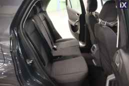 Volkswagen T-Cross Life Touchscreen /6 Χρόνια Δωρεάν Service '20