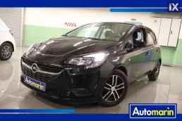 Opel Corsa Edition /6 Χρόνια Δωρεάν Service '16