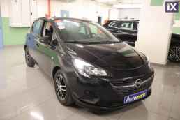 Opel Corsa Edition /6 Χρόνια Δωρεάν Service '16