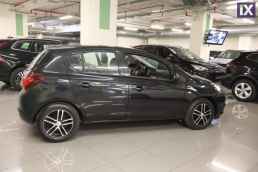 Opel Corsa Edition /6 Χρόνια Δωρεάν Service '16