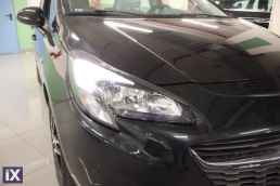 Opel Corsa Edition /6 Χρόνια Δωρεάν Service '16