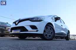 Renault Clio Business Navi /6 Χρόνια Δωρεάν Service '19