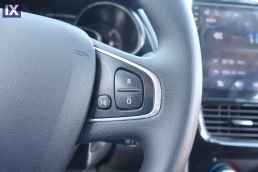 Renault Clio Business Navi /6 Χρόνια Δωρεάν Service '19