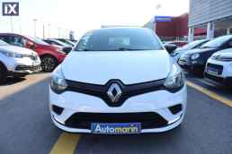 Renault Clio Business Navi /6 Χρόνια Δωρεάν Service '19