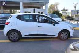 Renault Clio Business Navi /6 Χρόνια Δωρεάν Service '19