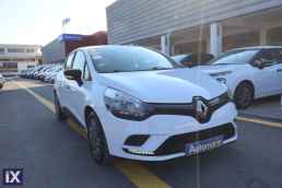 Renault Clio Business Navi /6 Χρόνια Δωρεάν Service '19