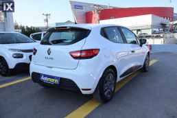 Renault Clio Business Navi /6 Χρόνια Δωρεάν Service '19