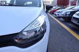 Renault Clio Business Navi /6 Χρόνια Δωρεάν Service '19