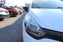 Renault Clio Business Navi /6 Χρόνια Δωρεάν Service '19