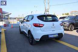 Renault Clio Business Navi /6 Χρόνια Δωρεάν Service '19