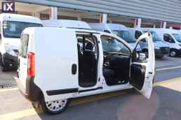 Peugeot Bipper Comfort /6 Χρόνια Δωρεάν Service '18