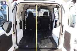 Peugeot Bipper Comfort /6 Χρόνια Δωρεάν Service '18