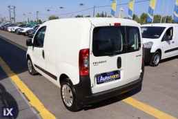 Peugeot Bipper Comfort /6 Χρόνια Δωρεάν Service '18