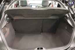 Peugeot 208 Roland Garros Sunroof /6 Χρόνια Δωρεάν Service '17