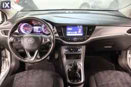 Opel Astra 120 Years Touchscreen /6 Χρόνια Δωρεάν Service '19