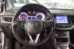 Opel Astra 120 Years Touchscreen /6 Χρόνια Δωρεάν Service '19