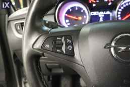 Opel Astra 120 Years Touchscreen /6 Χρόνια Δωρεάν Service '19