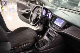 Opel Astra 120 Years Touchscreen /6 Χρόνια Δωρεάν Service '19