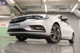 Opel Astra 120 Years Touchscreen /6 Χρόνια Δωρεάν Service '19