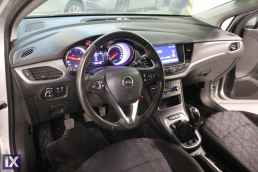 Opel Astra 120 Years Touchscreen /6 Χρόνια Δωρεάν Service '19